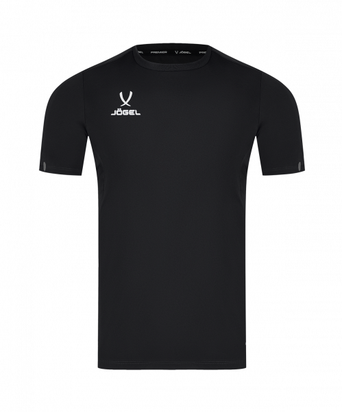 0e156f8e402831edbe7e470e1fc61b45