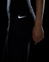 big_nike_epic_fast_w_cz9240_010_(7)