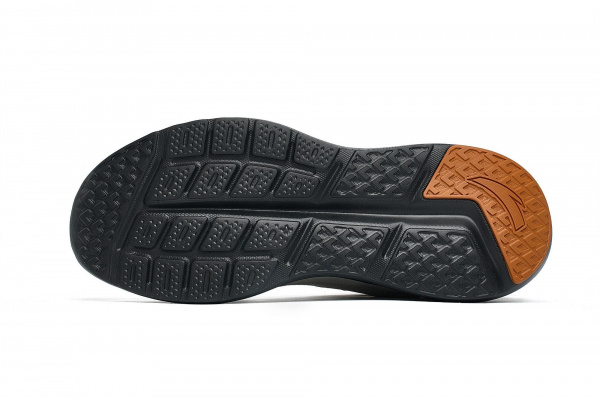 8gjo97d4xz039rmxw1o2k6oov63rakrq