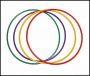 61076989__35538.jpg