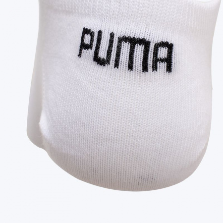 goods_27826_4_thumb5