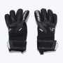 goods_29410_4_thumb5