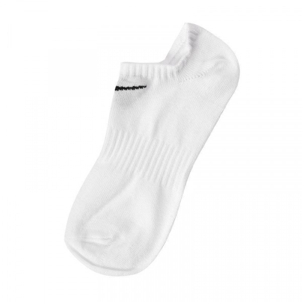 goods_15574_3_thumb5