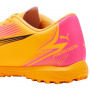 puma-ultra-play-tt-m-107765-03-football-shoes-orange-5-2000x2000