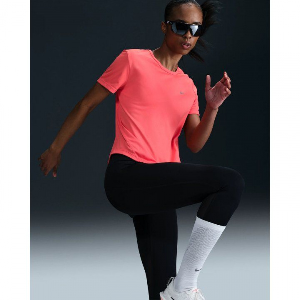 nike-tempo-dri-fit-short-sleeve-top-women-magic-ember-reflective-silver-hq0648-814--4-1795739