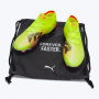 goods_27864_5_thumb5