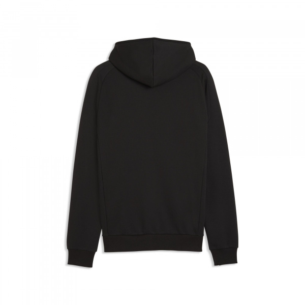 gotxx9f8cfqui2c8ssuyuf6x00n1maf6