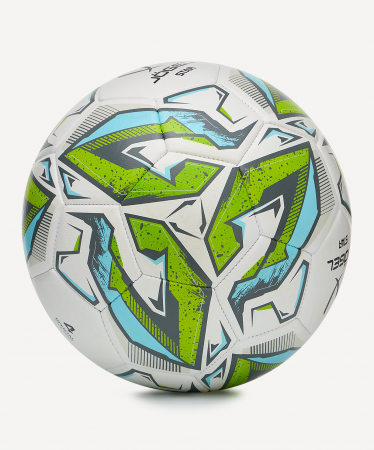 0e3630df56600a2cc7e6c947fc992f4b