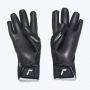 goods_29406_4_thumb5
