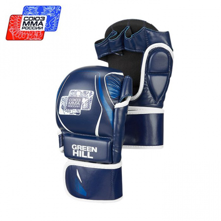 0be48282_f1a6_11ee_83fd_fa163e962452_534b3288_c37e_11ef_887f_fa163e962452