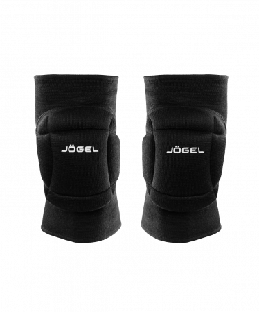 4947a5adc0665e285a55eb60be3bfee6