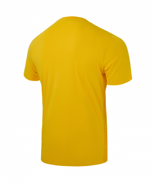 9f87dd822a5cde4737668abac72a8bf3