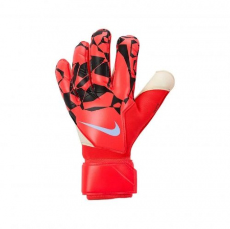 shop_items_catalog_image508719