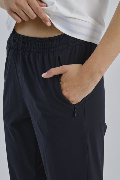 454982001756883780-1432537_3