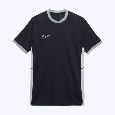 goods_27992_5_thumb5