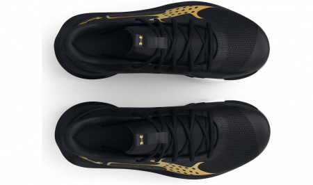 under-armour-jet-23_3026634-001_5