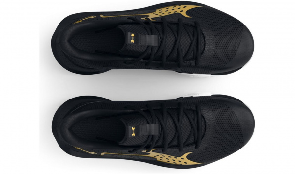 under-armour-jet-23_3026634-001_5