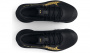 under-armour-jet-23_3026634-001_5