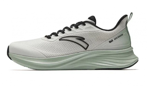 5ccac228-3224-11f0-82c1-326661316363_7fdc247c-3626-11f0-95ef-326661316363