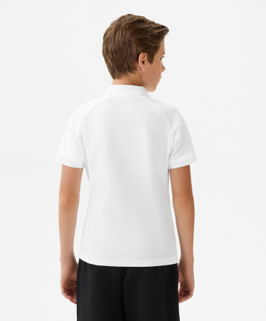 46567ab4d3fbb4a448965ae1c2f43290