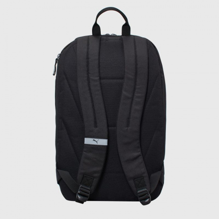 goods_26082_2_thumb5