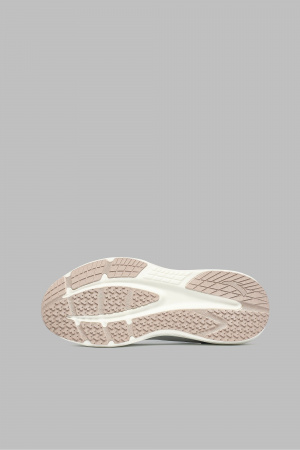 434121001772092586-1440548_3