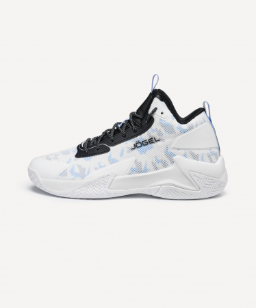 88d2648053e86e23a11878c9aba0ae67