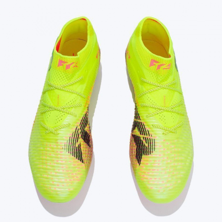 goods_27864_1_thumb5