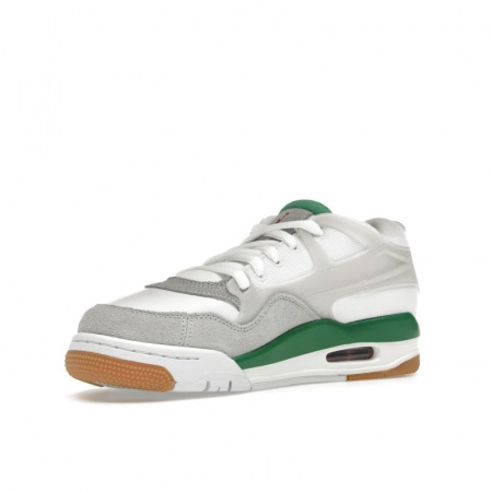 d7dae0e3b7b7d806b61abe996fd0690baea57804_original