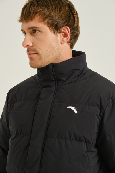 291008001728996442-1413946_7