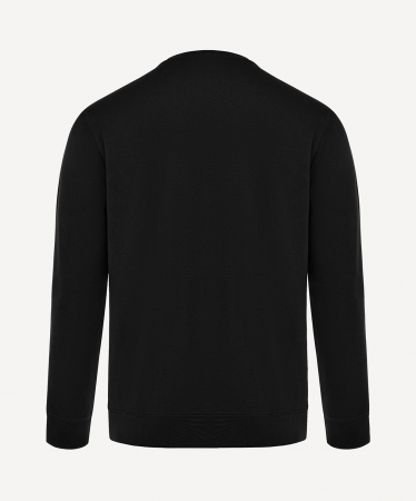 c00a9e63ddfe81ca8853351a9a0cbb66