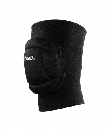 3fcb5a98357f0f9408436336e0acc4b0