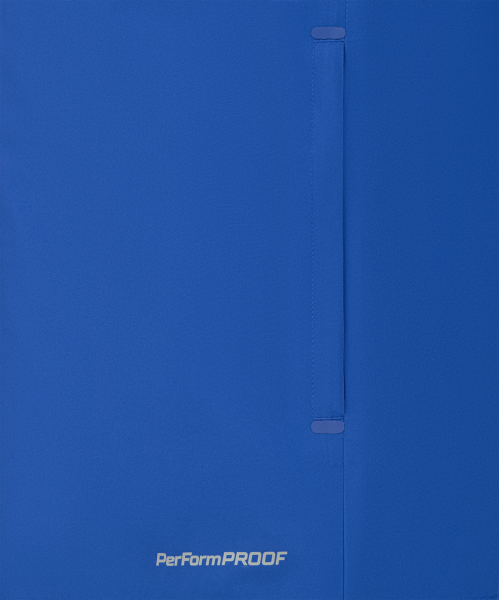 b65cb01ab1c8eb5dff97e4ad200cad40